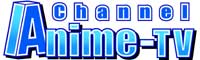 f:id:sirouto2:20080731213642j:image