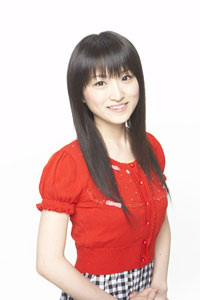 f:id:sirouto2:20080731213829j:image
