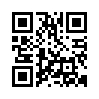 f:id:sirouto2:20080731214741j:image