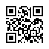 f:id:sirouto2:20080731214743j:image