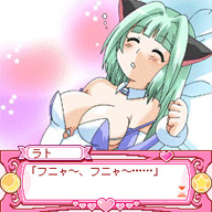 f:id:sirouto2:20081025071249j:image