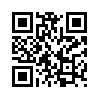 f:id:sirouto2:20081025071250j:image
