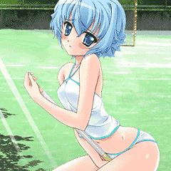 f:id:sirouto2:20081025071252j:image