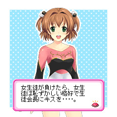 f:id:sirouto2:20081025071254j:image