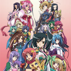 f:id:sirouto2:20081228231712p:image