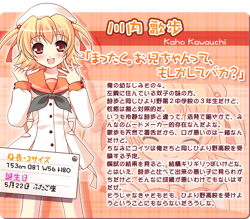 f:id:sirouto2:20090214182027g:image