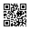 f:id:sirouto2:20090214182032j:image