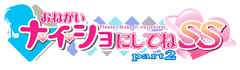 f:id:sirouto2:20090420035007g:image