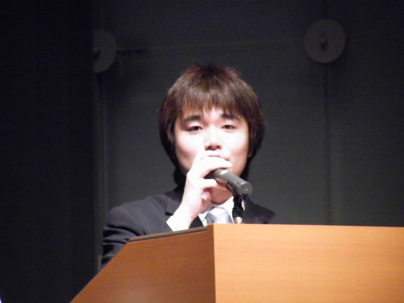 f:id:sirouto2:20100502231326j:image:w200