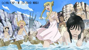 f:id:sirouto2:20100502232118j:image