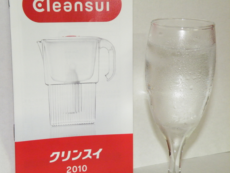 f:id:sirouto2:20100618191146j:image:w200