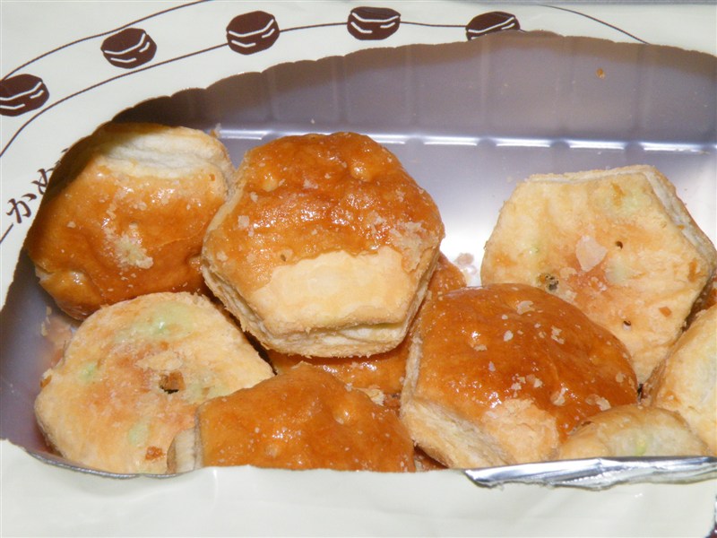 f:id:sirouto2:20100628174152j:image:w200
