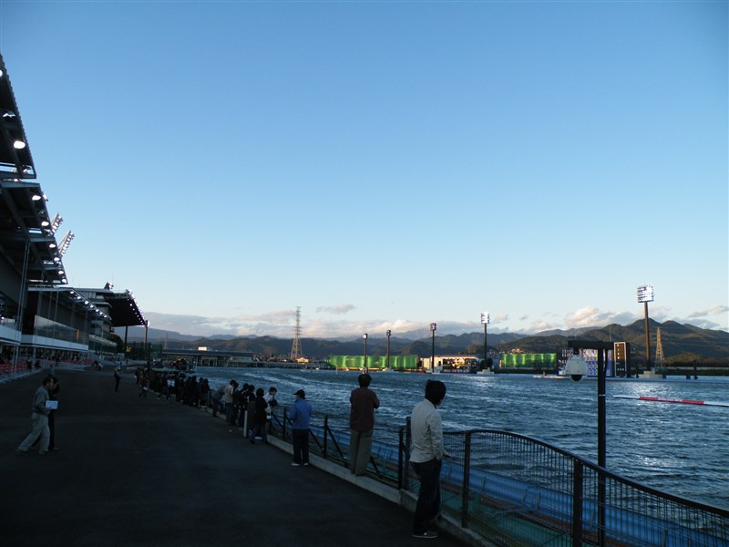 f:id:sirouto2:20101104222315j:image:w200