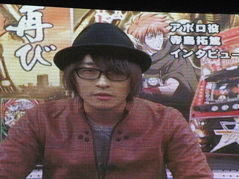 f:id:sirouto2:20110214084441j:image:w200