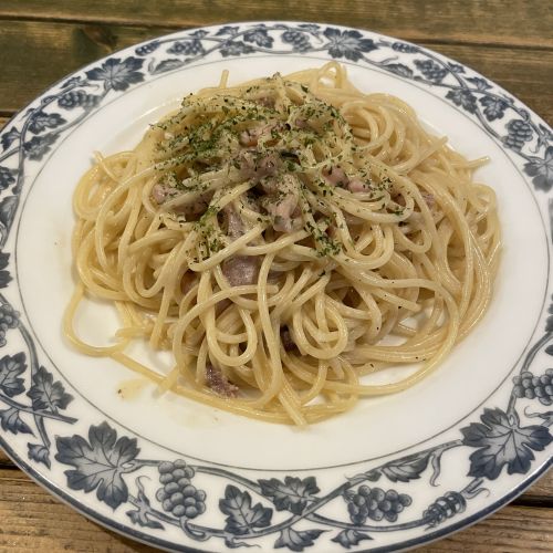 しおから