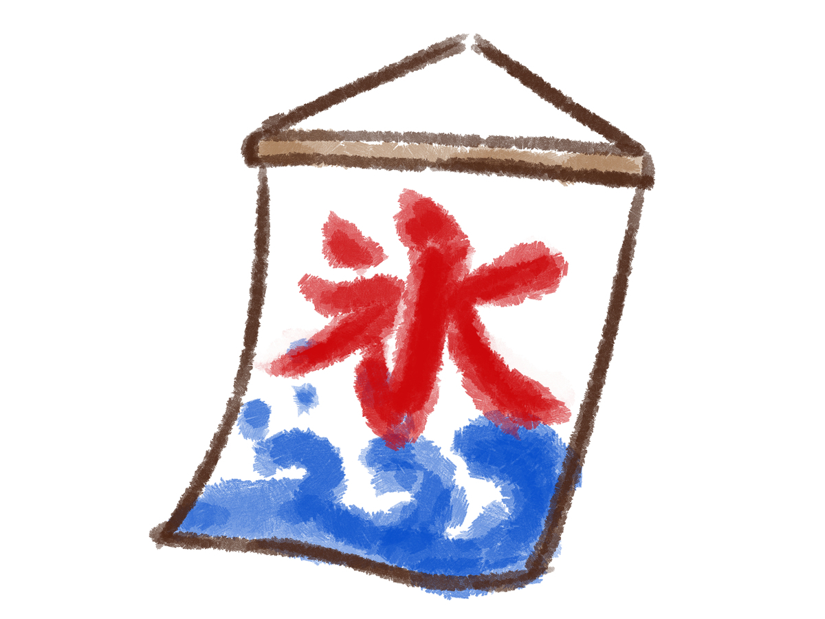 f:id:siroyama7:20190831143338j:plain