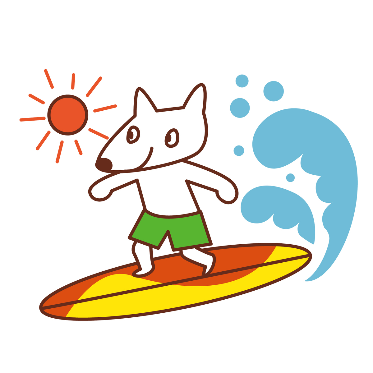 f:id:siroyama7:20191027113438j:plain