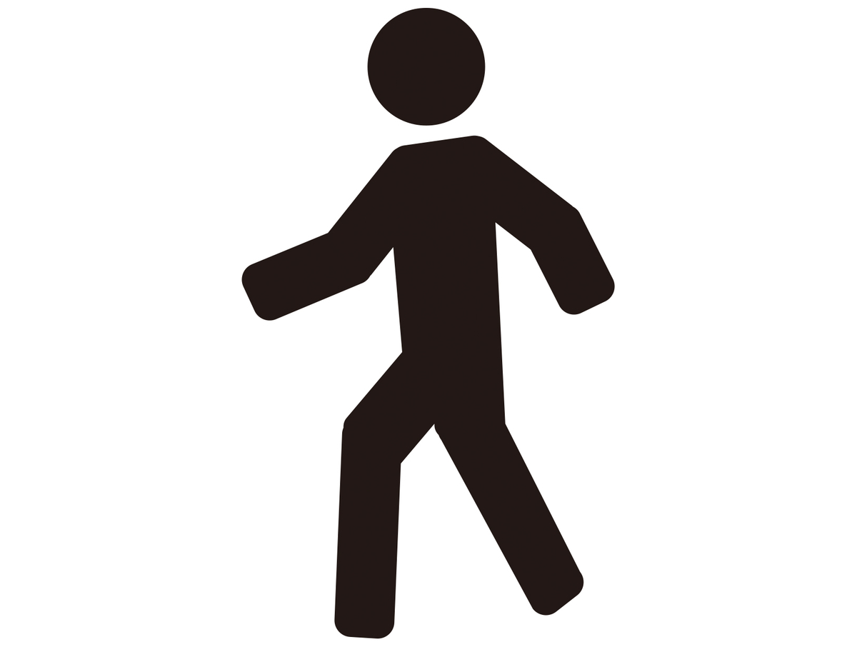 f:id:siroyama7:20191201114056j:plain f:id:siroyama7:20191201114056j:plain