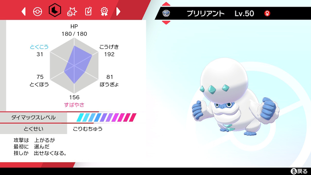 f:id:siryoku389:20200325102748j:plain f:id:siryoku389:20200325102748j:plain