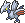 f:id:siryoku389:20200325151045p:plain