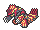 f:id:siryoku389:20200325151603p:plain