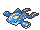f:id:siryoku389:20200325151632p:plain