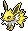 f:id:siryoku389:20200325151655p:plain