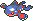 f:id:siryoku389:20200325152121p:plain