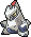 f:id:siryoku389:20200325152540p:plain f:id:siryoku389:20200325152540p:plain