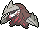 f:id:siryoku389:20200325153136p:plain