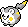 f:id:siryoku389:20200325153407p:plain