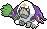 f:id:siryoku389:20200325153745p:plain