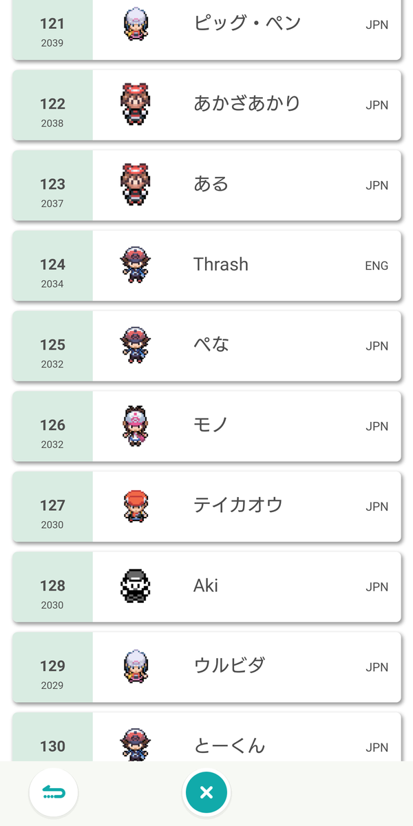 f:id:siryoku389:20210302003921p:plain