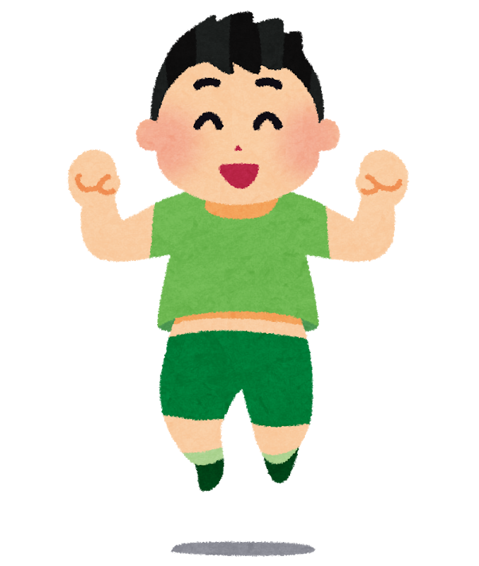 f:id:siryokukaizen:20190327180109p:plain