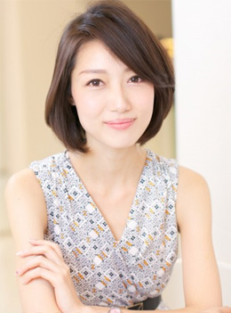 f:id:siryokukaizen:20190521054956j:plain