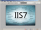 f:id:sisannasi:20090512233123j:image:small f:id:sisannasi:20090512233123j:image:small