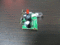 f:id:sisannasi:20120501202244j:image:small:left f:id:sisannasi:20120501202244j:image:small:left