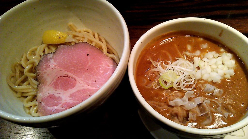 f:id:sisanunyoutamezo:20180731003514j:plain f:id:sisanunyoutamezo:20180731003514j:plain
