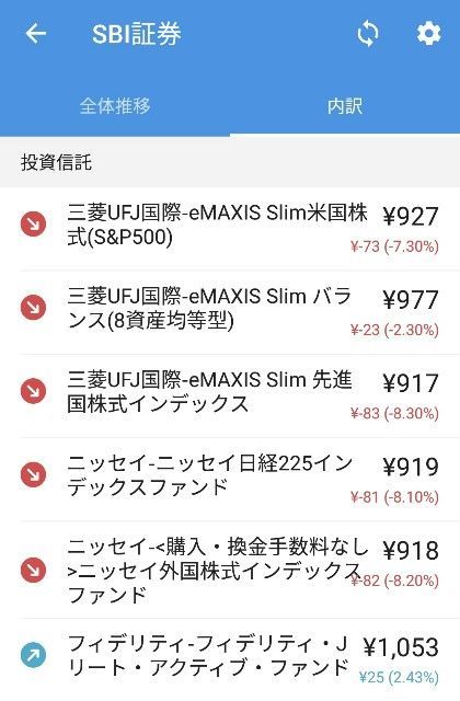 f:id:sisanunyoutamezo:20190211045538j:image f:id:sisanunyoutamezo:20190211045538j:image