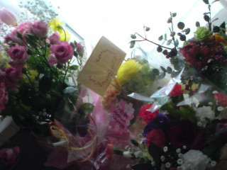 f:id:sisbla:20120313013459j:image:left