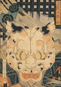 地獄絵 幽霊 妖怪 アンダーワールド 枕絵 春画 4冊 地獄絵 幽霊 妖怪 アンダーワールド 枕絵 春画 4冊 本