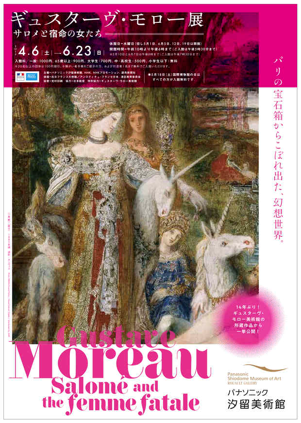 f:id:siseiryu:20200211211659p:plain