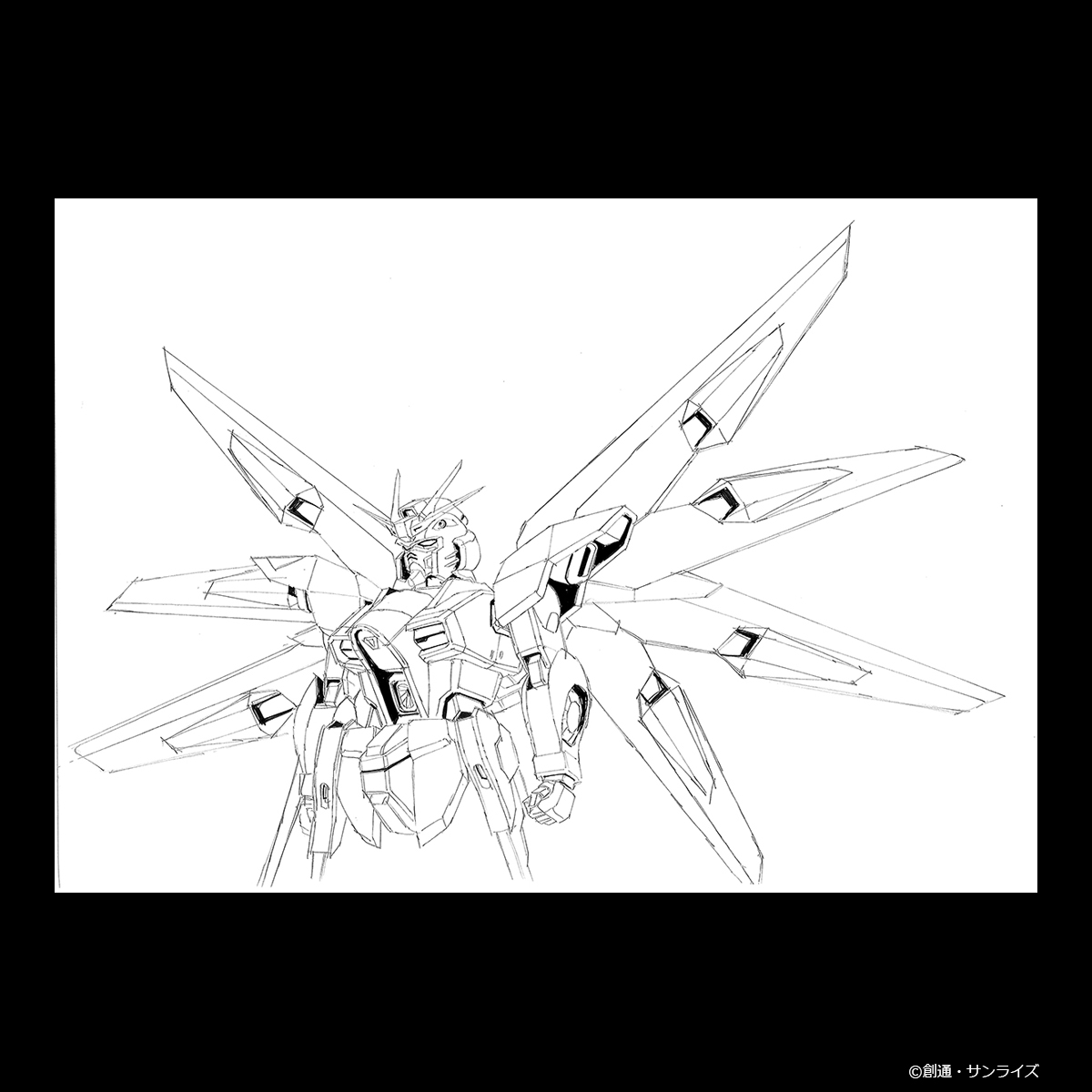f:id:siseiryu:20200423183835j:plain