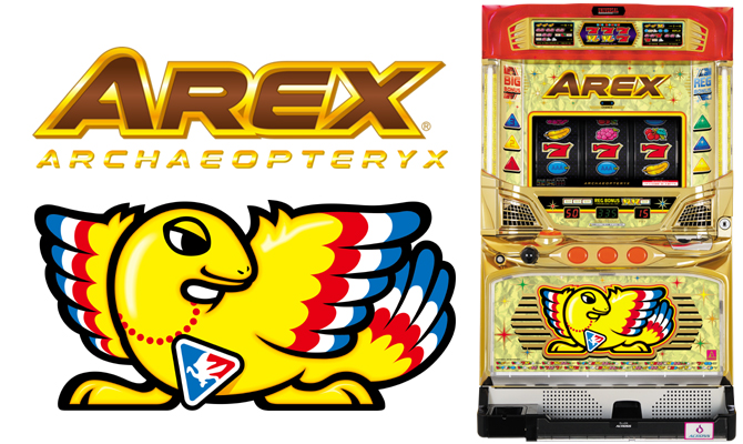 f:id:sishamo11:20190805023912j:plain