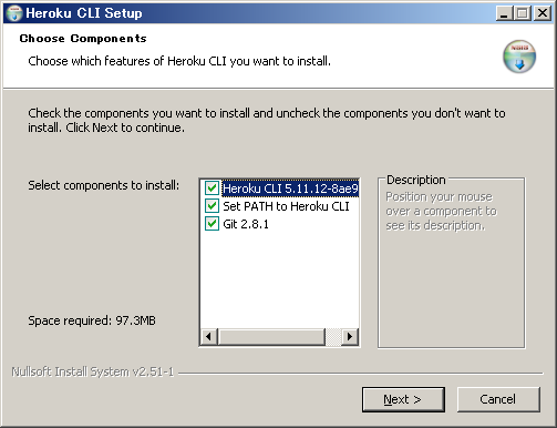 f:id:sishow03:20170627010922p:plain f:id:sishow03:20170627010922p:plain