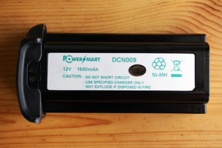 f:id:sisimaru_i:20080404144442j:image f:id:sisimaru_i:20080404144442j:image