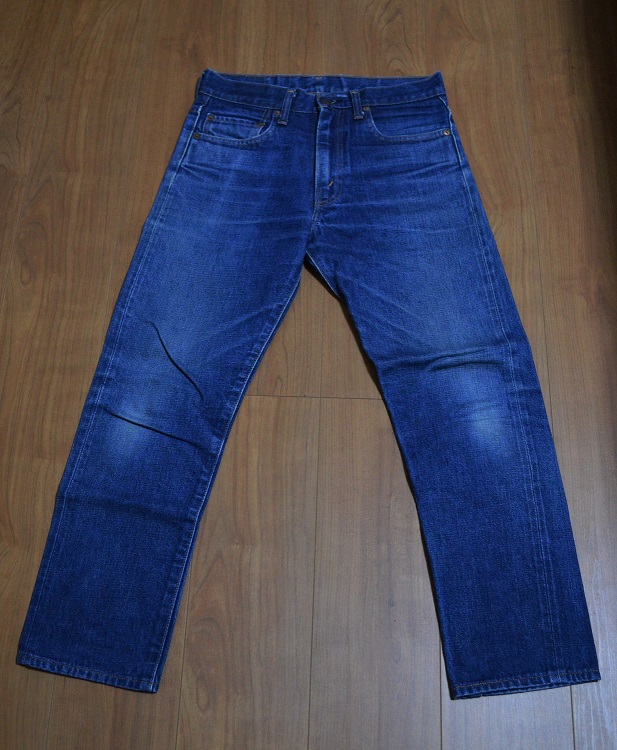 アーバンリサーチ DENIMADE デニム セカンド ドゥニーム リゾルト 2025年最新】denimadeの人気アイテム - メルカリ