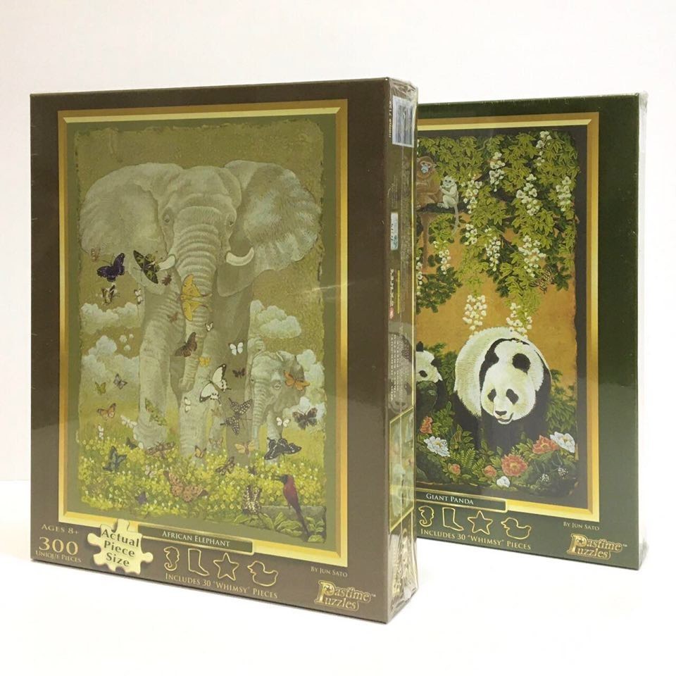 f:id:sisiuo0905:20200602092615j:plain f:id:sisiuo0905:20200602092615j:plain