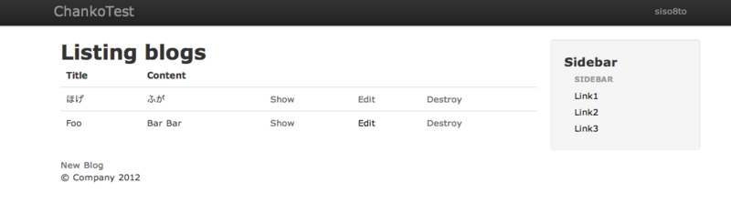 f:id:siso9to:20120612225939p:image f:id:siso9to:20120612225939p:image