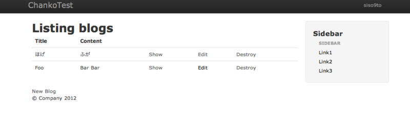 f:id:siso9to:20120612225940p:image f:id:siso9to:20120612225940p:image
